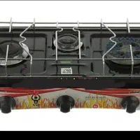 اجاق گاز نو