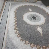 فرش ۷۰۰ شانه|فرش|زاهدان, |دیوار