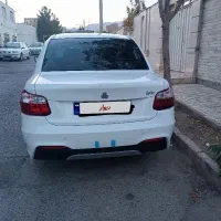 ساینا S 85گانه|خودرو سواری و وانت|شاهرود, |دیوار