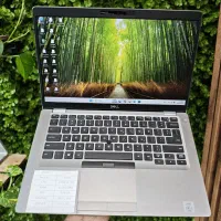 DELL 5410