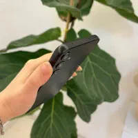 گوشی سامسونگ a 34|موبایل|آستانه اشرفیه, |دیوار