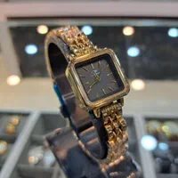 ساعت مچی مربعی ترند زنانه شرکتی (رنگبندی)|ساعت|مشهد, راهنمایی|دیوار