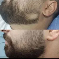 راهی که کمتر کسی بهت میگه