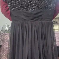 لباس مجلسی زنانه|لباس|شاهدشهر, |دیوار