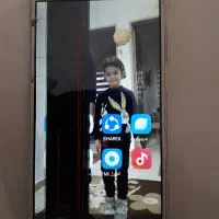 شیامی رد می A5  پرایم