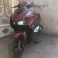 موتور طرح کلیک واریو بلنتا