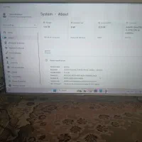 سیستم گیمینگ|رایانه رومیزی|مشهد, جاهد شهر|دیوار