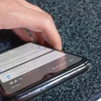 سیامی ردمی ۸ ۶۴ گیگابایت|موبایل|اندیمشک, |دیوار