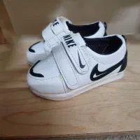 کفش سیسمونی بچگانه|کفش و لباس بچه|کهریزک, |دیوار