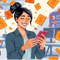 استخدام ادمین جهت پوشاک زنانه