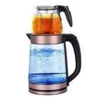 چایساز روهمی دسینی مدل 6001