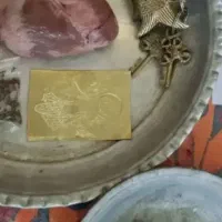 دعا نویس خوبی سراغ دارم