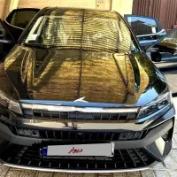 فروش kmc j7 صفر خشک۱۴۰۴