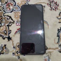 گوشی a13سامسونگ|موبایل|تهران, جیحون|دیوار