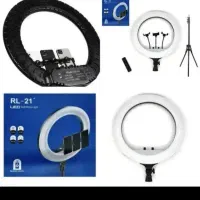 رینگ لایت Rl21|لامپ و چراغ|شهریار, شهریار|دیوار