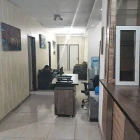 اجاره روزانه و ساعتی دفتر کار و کلاس درس|اجارهٔ کوتاهمدت دفتر کار و فضای آموزشی|فردیس, قریشی|دیوار