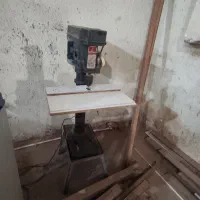 فروش دستگاه نوار ودورکن وغیره|ماشینآلات صنعتی|مشهد, خلق آباد سفلی|دیوار