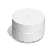 روتر گوگل router google ac1304