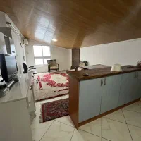 اجاره کارگر ۱۵|اجارهٔ آپارتمان|لاهیجان, رجایی|دیوار