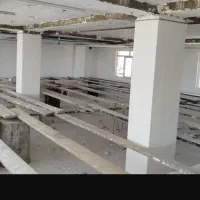 نیازمند شاگرد کناف شبکه