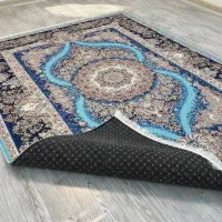 مستاجری فرش نخر بیا برات پیشنهاد ویژه دارم