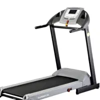 تردمیل TURBO 774