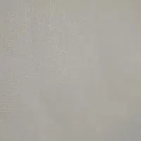 کاغذدیواری رنگ روشن|مصالح و تجهیزات ساختمان|گلبهار, شهر جدید گلبهار|دیوار