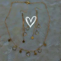 عمده تل مو|صنایع دستی و سایر لوازم تزئینی|یزد, |دیوار