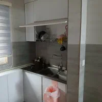 فروش آپارتمان105متری شیک نوساز سنددار در دخانیات|فروش آپارتمان|ساری, |دیوار