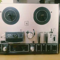 ریل سونی و اکایی|سیستم صوتی خانگی|اصفهان, شیخ اشراق|دیوار