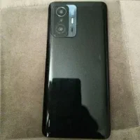 (پابجیXiaomi 11t (90fps