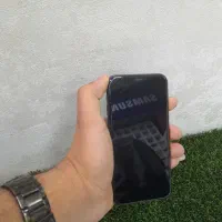 iphone 11pro|موبایل|مشهد, انقلاب|دیوار