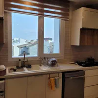آپارتمان ۱۳۰متری/دوخواب/برج بلانکاپالاس|فروش آپارتمان|رشت, گلسار|دیوار