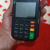 فروش کارتخوان i90