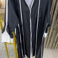 مانتو مجلسی