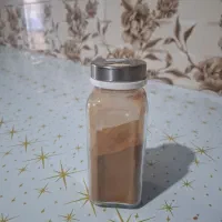 وسایل منزل|ظروف سرو و پذیرایی|شیراز, گلشن|دیوار