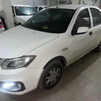 ساینا 1401s|خودرو سواری و وانت|سیرجان, |دیوار