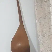 دوتار استادی دومهر