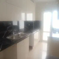 ۹۰متری دوخواب کلید نخورده