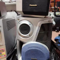 ضبط سالم فلش خور شده|سیستم صوتی خانگی|شیراز, عادل آباد|دیوار