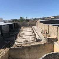 اجاره-گاوداری-صنعتی-مناسب-گاو-و-گوساله