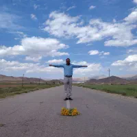 زمین فروش بلوار شهید بهشتی
