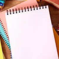 آموزش خصوصی زبان انگلیسی و تدریس دروس مدرسه