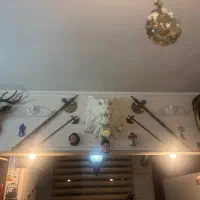 لوازم منزل