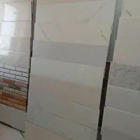 سرامیک قیمت مناسب ۱۱۰هزار تومان|مصالح و تجهیزات ساختمان|آباده, |دیوار