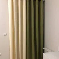 تولید کننده پنل های آماده مینیمال و پانچ|پرده، رانر، رومیزی|نسیمشهر, |دیوار