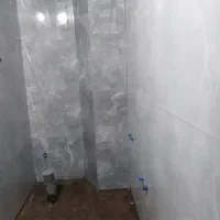 کاشی‌کاری و سرامیک کاری