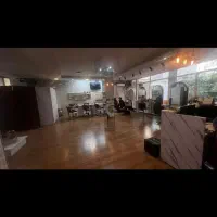 جذب سرمایه گذار