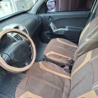 ساینا ۱۴۰۰ در حد|خودرو سواری و وانت|مشهد, شهید آوینی|دیوار