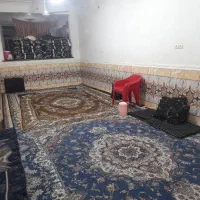 فروش خانه ویلایی ۲۴۰ متری ۳ خوابه در زرگان|فروش خانه و ویلا|اهواز, زرگان|دیوار
